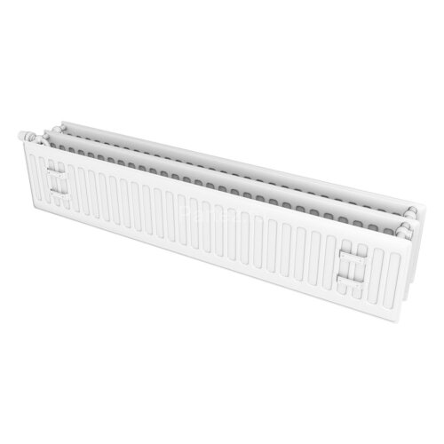 Радиатор стальной панельный LEMAX Valve Compact Hygiene 30Х300Х2300