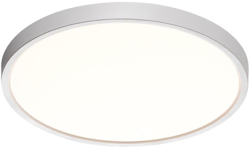 Настенно-потолочный светильник Sonex 7659/24L