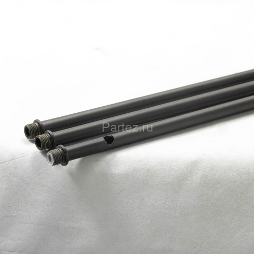 Подвесная люстра Lussole LGO GRLSP-0212