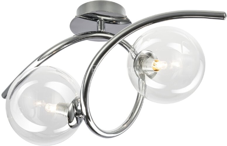 Бра Citilux CL206321