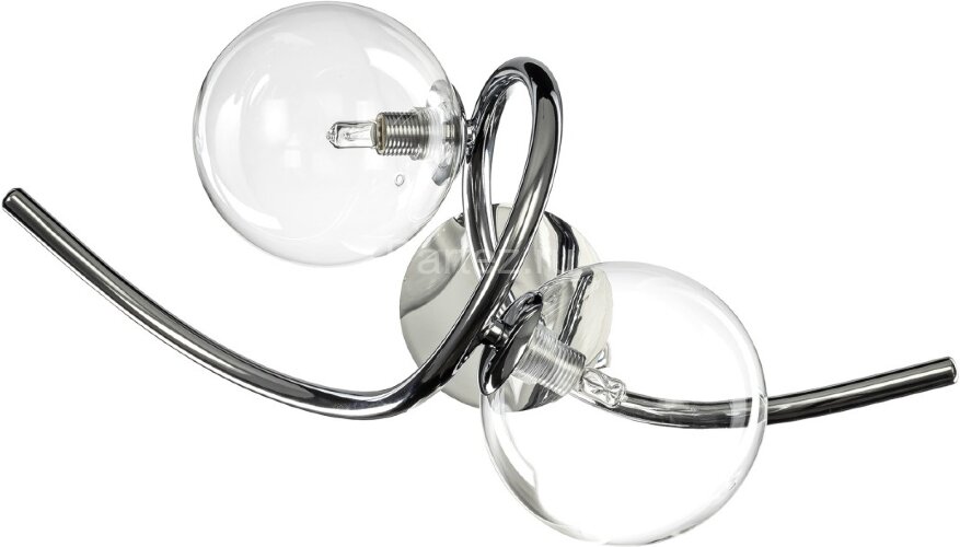 Бра Citilux CL206321