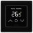 Терморегулятор Royal Thermo Sensonite RTS-16 WiFi