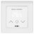 Терморегулятор Royal Thermo Sensonite RTS-16 WiFi