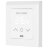 Терморегулятор Royal Thermo Sensonite RTS-16 WiFi