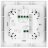 Терморегулятор Royal Thermo Sensonite RTS-16 WiFi
