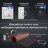 Терморегулятор Royal Thermo Sensonite RTS-16 WiFi