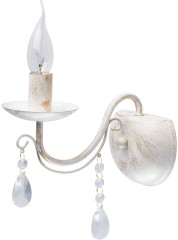 Бра DeMarkt 371024301