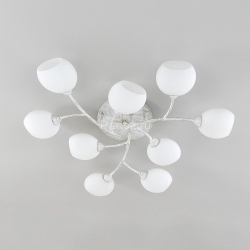 Потолочная люстра Citilux CL148190