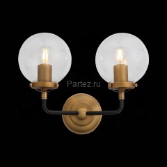 Бра ST Luce SL234.401.02