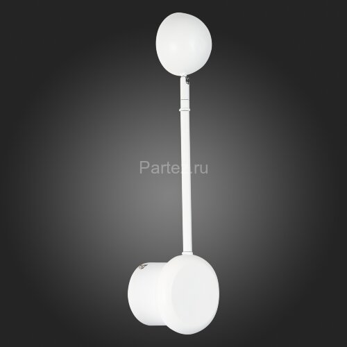 Бра ST Luce SL6003.501.01