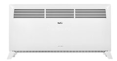 Конвектор электрический Ballu BEC/SMT-2500