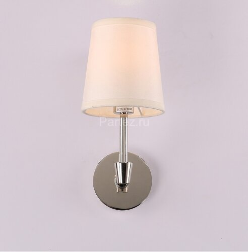 Бра Newport 10151/A