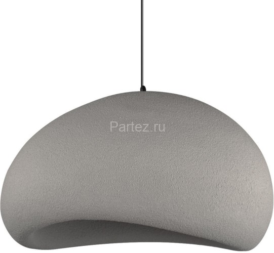 Подвесной светильник Loft It 10252/600 Grey