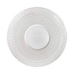 Настенно-потолочный светильник Sonex 2048/DL