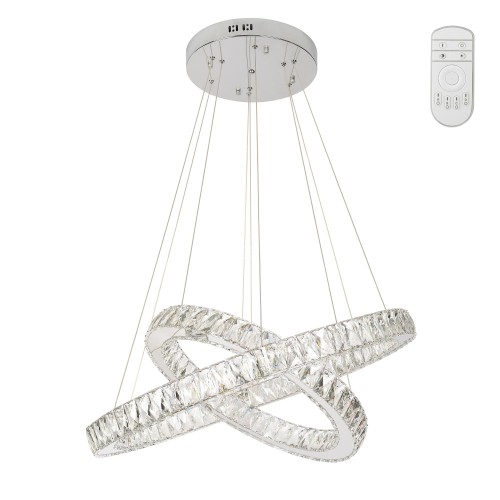 Подвесной светильник Eletto EL330P60.1