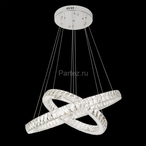 Подвесной светильник Eletto EL330P60.1