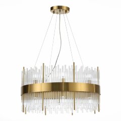 Подвесная люстра ST Luce SL1158.303.16
