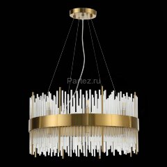 Подвесная люстра ST Luce SL1158.303.16