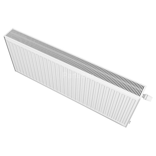 Радиатор стальной панельный LEMAX Valve Compact 22Х400X600