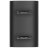 Водонагреватель Royal Thermo RWH 80 Major Inverter Grafit