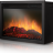 Очаг для электрокамина Electrolux EFP/P 3020LS