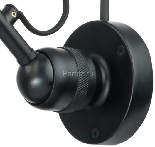 Бра Lightstar 765608