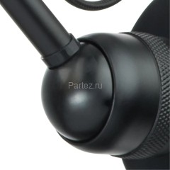 Бра Lightstar 765608