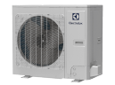 Комплект Electrolux EACD-60H/UP3/N3 сплит-системы, канального типа