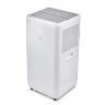 Кондиционер мобильный Electrolux EACM-09 XN/N6