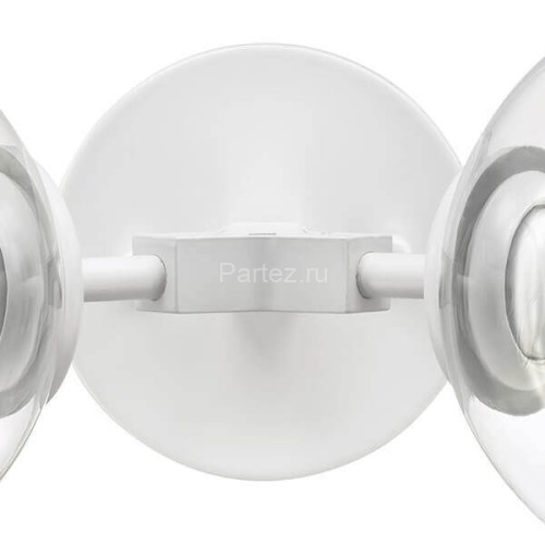 Бра Lightstar 785626