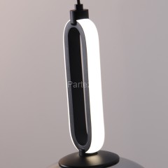 Подвесной светильник Favourite 4284-1P