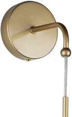 Бра Lightstar 690613