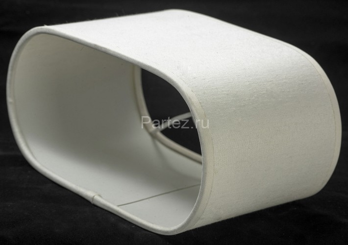 Бра Lussole LSF-2111-01