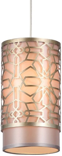 Подвесной светильник F-Promo 2912-1P