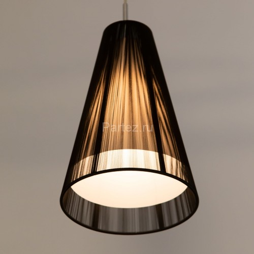 Подвесная люстра Citilux CL936008