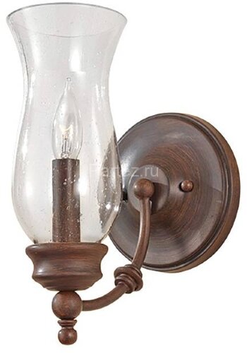 Бра Feiss FE-PICKERING-LANE1