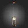 Подвесной светильник ST Luce SL1201.203.01