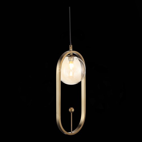 Подвесной светильник ST Luce SL1201.203.01