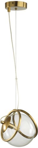 Подвесной светильник Lumion 5288/1