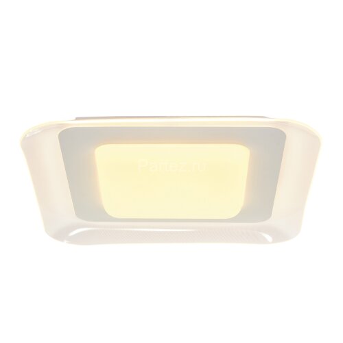 Потолочный светильник MyFar MR9070-CL