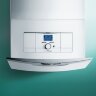 Котел газовый настенный Vaillant atmoTEC plus VU INT 280/3-5