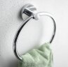 Кольцо для полотенец Grohe Essentials Хром (40365001)