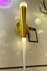 Бра Kink Light 6114,33