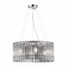 Подвесная люстра ST Luce SL1656.113.06