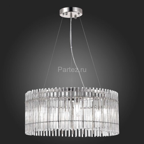Подвесная люстра ST Luce SL1656.113.06