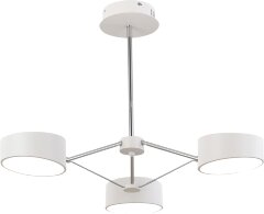 Потолочная люстра Evoluce SLE6005-502-03