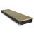Конвектор внутрипольный Royal Thermo ATRIUM-90/300/1400-DG-U-LB
