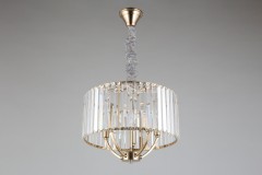 Подвесная люстра Aployt APL.746.13.05