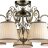Подвесная люстра Maytoni ARM420-05-R