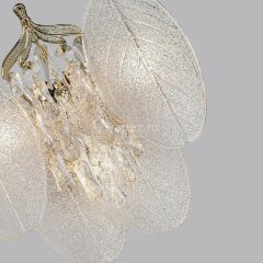 Бра Odeon Light 5049/3W